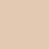 Gemsbok Sand