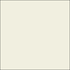 Enduring White