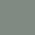 Livid Grey