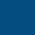 Two Oceans Blue