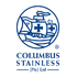 Columbus Stainless Steel
