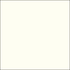 Marble White