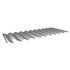 Corrugated