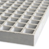 Grit Top
