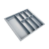 Omni cutlery insert