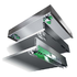 Dynaneo Drawer System