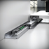 Dynapro Drawer System
