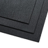 canvas mat