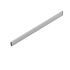 Tavinea Sorto divider rail