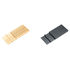 Tavinea Sorto knife block