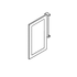 Tavinea Optima smart board