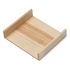 Tavinea Sorto square element