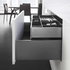 Vionaro Drawer System