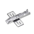 Eco Cross Mounting Plate