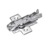 Tiomos Mounting Plate