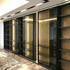 sliding doors