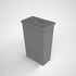 560/LID