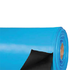 250µm Brickgrip