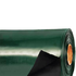 170µm USB Green