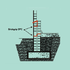 Cavity walls