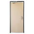 Armour G1/FB2 (9mm) security door