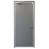 Armour Plus G1/FB2 (9mm) security door