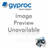 Glasroc® X Exterior Wall Cladding System Single Layer Lining - 90F30S51