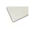 Fibrotone™ Fine Fissured 16mm - 1200mm x 600mm Gypframe® D38FR