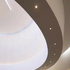 Gyproc 60min Concealed Ceiling - Gypframe® UltraSTEEL® Stud 51mm + Gypframe® UltraSTEEL® Brandering