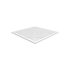 Gyptone™ Tile Point 11 - 10mm - 600mm x 600mm GYPFRAME® T