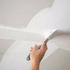 Gyproc Jointed Ceiling System 12.5mm - Gypframe® D37/32K