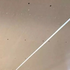 Gyproc M-strip Ceiling System 6.4mm - Gypframe® UltraSTEEL® Brandering