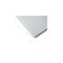 Rigitone® 8/18Q 12.5mm - Gypframe® N Using Square Wall Angle