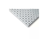 Rigitone® 12-20/66 12.5mm - Gypframe® N Using Square Wall Angle