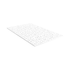 Rigitone® 8-15-20 SUPER 12.5mm - Gypframe® N Using Square Wall Angle