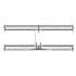 Gyproc High Performance Wall System HABITO 102F30S42