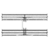 Gyproc High Performance Wall System HABITO 51F60S47