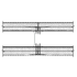 Gyproc High Performance Wall System HABITO 63F60S46