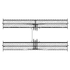 Gyproc High Performance Wall System HABITO 102F60S47