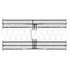 Gyproc High Performance Wall System HABITO 102F60S53