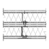 Gyproc High Performance Wall System HABITO 63F60S65