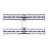 Gyproc Secure Wall System 63F120S50
