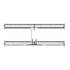 Gyproc Moisture Resistant Wall System 102/F60