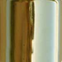 brass plated