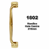 1802-BR