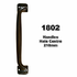 1802-BMA