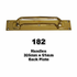 182-BR