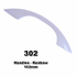 303-WH