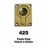 425-BR
