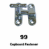 99-CP